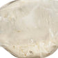 La Bonne Vie, Garlic Herbs Goat Log Oz, 10.5 Ounce