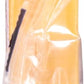 Tillamook Sharp Cheddar Cheese, 8 oz (Packaging May Vary)