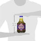 Salamida Original State Fair Spiedie Sauce And Marinade - 32 Oz (1)