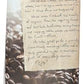 JIMS ORGANIC COFFEE Organic Ground Hazelnut Decaf Coffee, 12 OZ
