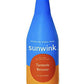 Snwnk Og2 Trmc Rc Spk Tn (12X12.00)