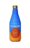 Snwnk Og2 Trmc Rc Spk Tn (12X12.00)