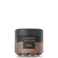 LAKRIDS BY BLOW - Crunchy Toffee - 4.4 oz - Black Gourmet Licorice Covered in Milk Chocolate, Caramel and Cream - Authentic Scan