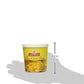 Mae Ploy Yellow Curry Paste, 14 oz