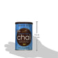 David Rio Elephant Vanilla Chai, 14Oz. - 2 Canisters