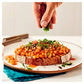 Beans Heinz Beanz In A Rich Tomato Sauce Baked , 14.64 Oz / 415 G, 6 Pack