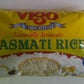 Rice,Basmati