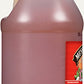 Musselmans Apple Cider Vinegar, 128 Fl Oz, Pack of 4