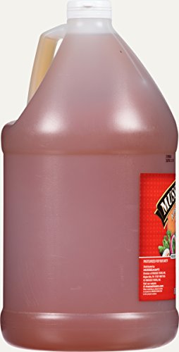 Musselmans Apple Cider Vinegar, 128 Fl Oz, Pack of 4