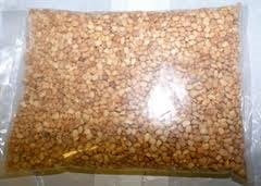 Oloyin Beans 10 Lbs
