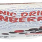 Made In Nature Organic Dried Cranberries With Organic Apple Juice, 12 Oz (340 G)