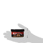 Rub with Love Smoky Barbecue Rub, 3.5 Ounce, Ideal for Grilling and Seasoning