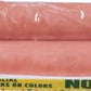 Nathans, 8 Bun Length Skinless Beef Franks, 12 Ounce