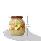 Gundelsheim Barrel Sauerkraut Vegetable Relish, 28.5 Ounce