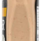 Kraft Burger Sauce (12 oz Bottle)(Packaging May Vary) (Pack of 2)
