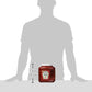 Heinz Tomato Ketchup Jug, 114 Ounce