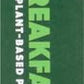 Beyond Meat Beyond Breakfast Sausage Plant-Based Breakfast Patties, Spicy 7.4 oz