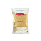 Pasta Stars, Stelline (Granoro) 500G