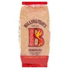 Billingtons Demerara Sugar 1KG