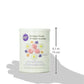 Wilton Meringue Powder - 16 Oz