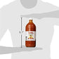 Tapatio Salsa Picante Hot Sauce, 32 Fl Oz