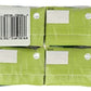 365 by Whole Foods Market, Organic Apple Juice Multipack, 6.75 Fl Oz