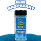 Candy Dipping Powder