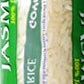 Goya Thai Jasmine White Rice, 32 oz