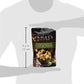 Pomegranate Flavored Pistachios 4 Ounces (Case Of 6)