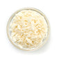 Yupik Shredded Coconut, Sweetened, 2.2 Lb, Gluten-Free & Kosher, Coarsely Flaked, Tender & Creamy Texture, Ideal For Baking & To