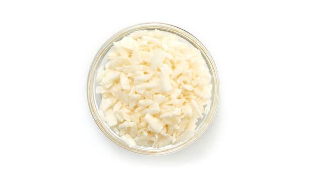 Yupik Shredded Coconut, Sweetened, 2.2 Lb, Gluten-Free & Kosher, Coarsely Flaked, Tender & Creamy Texture, Ideal For Baking & To