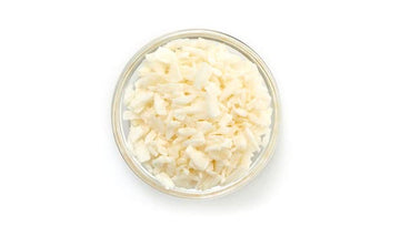Yupik Shredded Coconut, Sweetened, 2.2 Lb, Gluten-Free & Kosher, Coarsely Flaked, Tender & Creamy Texture, Ideal For Baking & To