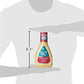 Kens Foods 1000 Island Sald Dressing, 16 Fl Oz