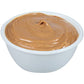 Jif Creamy Peanut Butter, Portion Control, 1.1 Ounce, 120 Count