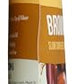 A Dozen Cousins Brown Sugar Baked Beans, 10 Oz