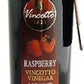 Vincotto Vinegar, Raspberry Selection