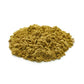 Yupik Powder, Hemp Plant Protein 50%, 8.8 Ounce (Pack of 2)