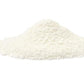 Gourmet Macaroon Ground Coconut by Its Delish - 1 LB - Raw, Unsweetened, Natural & Gluten-Free Coconut Flour