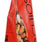 Wonderful Pistachios, No Shells, Chili Roasted, 5.5 Ounce Resealable Pouch