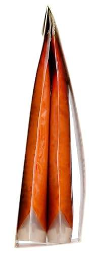 Food Earth Indian Simmer Sauce - Fish Curry - Organic, Vegan, Gluten-Free, Gmo-Free - Microwavable Cooking Sauce - 12 Pouches (5