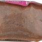 Second Nature Wholesome Medley Trail Mix - Healthy Nuts Snacks Blend - 14 oz Resealable Pouch