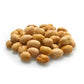 Yupik Beans, Salted Dry Roasted Soya, 2.2 Pound