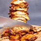 Spicy Chicken Shawarma Seasoning 5 Oz | Shawarma Spice Blend | All Purpose, All Natural, Authentic Mediterranean Blend, Middle E