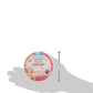Torie & Howard Candy Tin Pmgrnt & Nectrn 2Oz