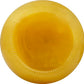 Lakewood Pineapple Juice, 32 Fz