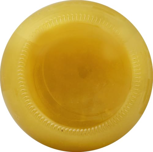 Lakewood Pineapple Juice, 32 Fz