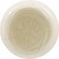 Stonewall Kitchen Horseradish Cream Sauce, 8.25 Ounce
