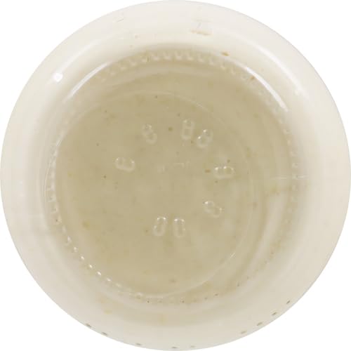 Stonewall Kitchen Horseradish Cream Sauce, 8.25 Ounce