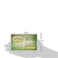 Twinings Pure White Tea Bags, 20 Count, Caffeinated, Light & Fresh, Individually Wrapped, Perfect for Hot or Iced Tea