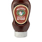 Melinda'S Chipotle Ketchup Squeeze